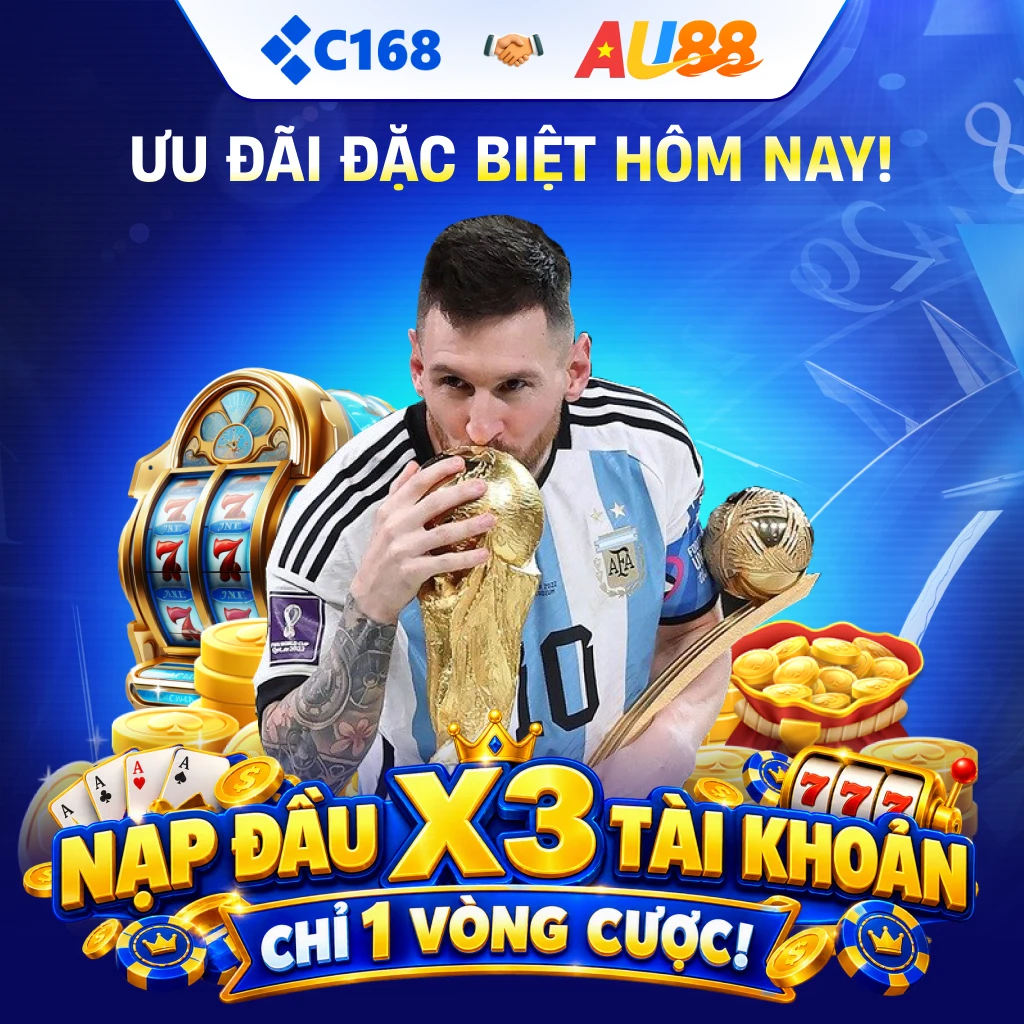 c168